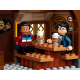 LEGO Harry Potter "Визит в деревню Хогсмид" 76388